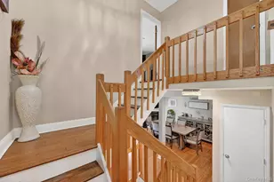 5 Mayer Dr, Middletown, NY 10940 - Photo 18