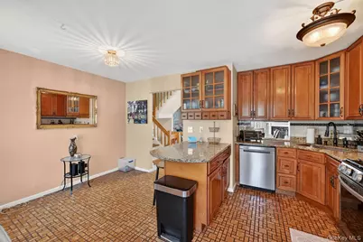 5 Mayer Drive, Middletown, NY 10940 - Photo 12