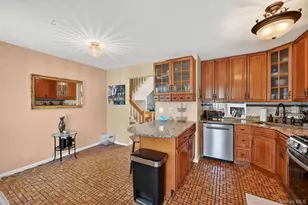 5 Mayer Dr, Middletown, NY 10940 - Photo 12