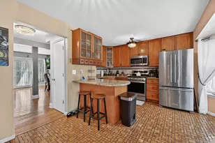 5 Mayer Dr, Middletown, NY 10940 - Photo 10