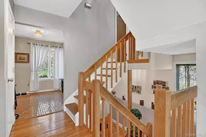 5 Mayer Drive, Middletown, NY 10940 - Photo 8