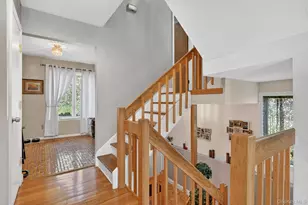 5 Mayer Dr, Middletown, NY 10940 - Photo 8