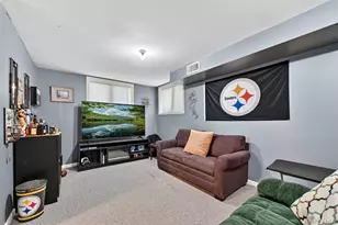 5 Mayer Dr, Middletown, NY 10940 - Photo 28