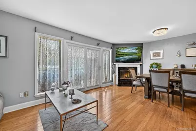 5 Mayer Drive, Middletown, NY 10940 - Photo 6
