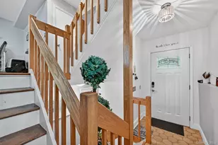 5 Mayer Dr, Middletown, NY 10940 - Photo 2