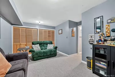 5 Mayer Drive, Middletown, NY 10940 - Photo 30