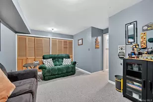 5 Mayer Dr, Middletown, NY 10940 - Photo 30