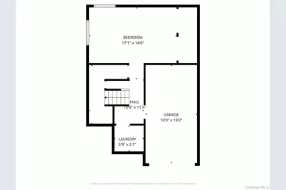 5 Mayer Drive, Middletown, NY 10940 - Photo 40