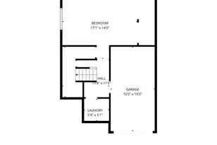 5 Mayer Dr, Middletown, NY 10940 - Photo 40