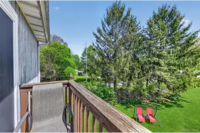 5 Mayer Drive, Middletown, NY 10940 - Photo 32