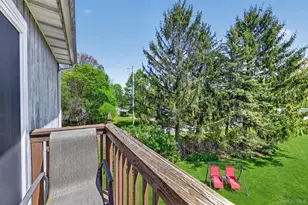 5 Mayer Dr, Middletown, NY 10940 - Photo 32