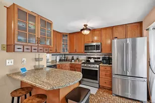 5 Mayer Dr, Middletown, NY 10940 - Photo 14