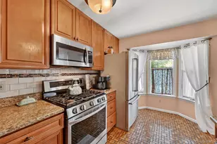 5 Mayer Dr, Middletown, NY 10940 - Photo 16