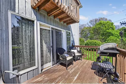 5 Mayer Drive, Middletown, NY 10940 - Photo 34