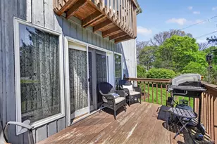 5 Mayer Dr, Middletown, NY 10940 - Photo 34