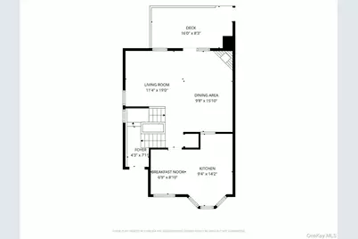 5 Mayer Drive, Middletown, NY 10940 - Photo 38