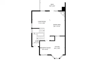 5 Mayer Dr, Middletown, NY 10940 - Photo 38