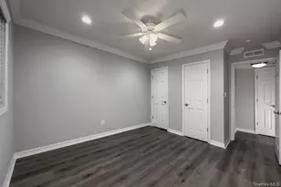 111 College Rd, Selden, NY 11784 - Photo 6