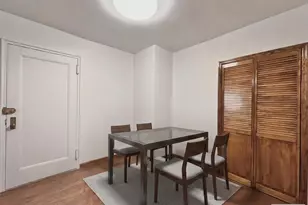140-14 28th Rd, Flushing, NY 11354 - Photo 4