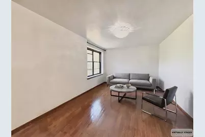 140-14 28th Road #6G, Flushing, NY 11354 - Photo 2