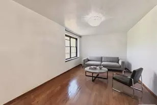140-14 28th Rd, Flushing, NY 11354 - Photo 2