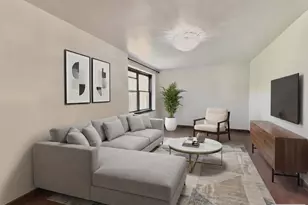 140-14 28th Rd, Flushing, NY 11354 - Photo 1