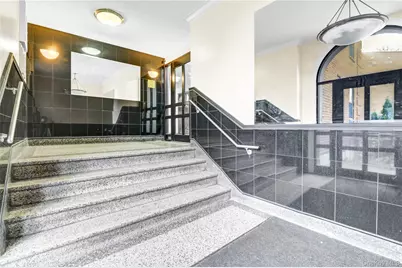 140-14 28th Road #6G, Flushing, NY 11354 - Photo 12