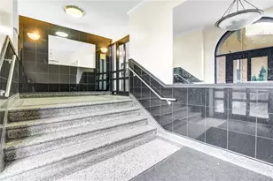 140-14 28th Rd, Flushing, NY 11354 - Photo 12