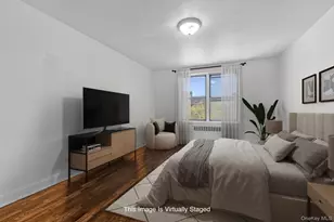 67-12 Yellowstone Blvd, Forest Hills, NY 11375 - Photo 8