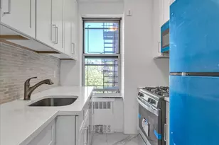 67-12 Yellowstone Blvd, Forest Hills, NY 11375 - Photo 12