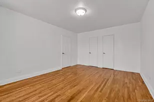 67-12 Yellowstone Blvd, Forest Hills, NY 11375 - Photo 10