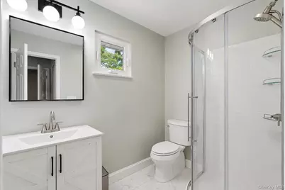 82 Seawanhaka Avenue, Nesconset, NY 11767 - Photo 6