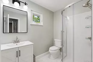 82 Seawanhaka Ave, Nesconset, NY 11767 - Photo 6
