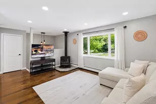 82 Seawanhaka Ave, Nesconset, NY 11767 - Photo 2