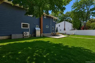 82 Seawanhaka Ave, Nesconset, NY 11767 - Photo 22