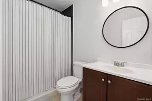 82 Seawanhaka Ave, Nesconset, NY 11767 - Photo 10