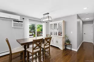 82 Seawanhaka Ave, Nesconset, NY 11767 - Photo 4