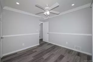 5-1A Dark Hollow Rd, Port Jefferson, NY 11777 - Photo 6