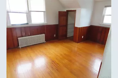 78A Upper Deer Park Avenue #2B, Babylon, NY 11702 - Photo 8