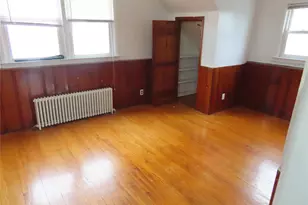 78A Upper Deer Park Ave, Babylon, NY 11702 - Photo 8