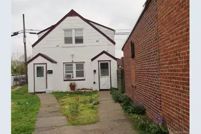 78A Upper Deer Park Avenue #2B, Babylon, NY 11702 - Photo 1