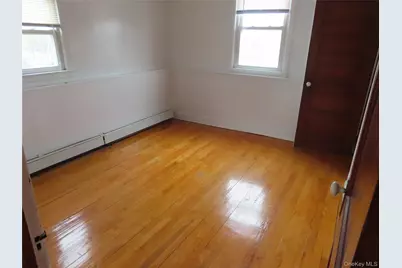 78A Upper Deer Park Avenue #2B, Babylon, NY 11702 - Photo 6