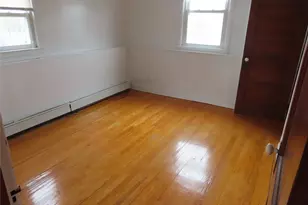 78A Upper Deer Park Ave, Babylon, NY 11702 - Photo 6