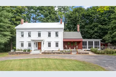 36 Market Lane, Clinton Corners, NY 12514 - Photo 1