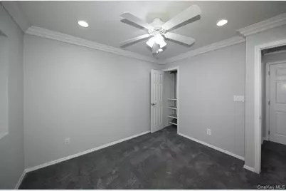 1 Pinnacle Drive #2, Port Jefferson, NY 11777 - Photo 10