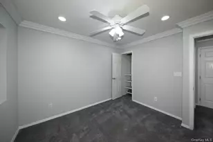 1 Pinnacle Dr, Port Jefferson, NY 11777 - Photo 10