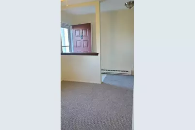 101 Sylvan Avenue #44, Miller Place, NY 11764 - Photo 16