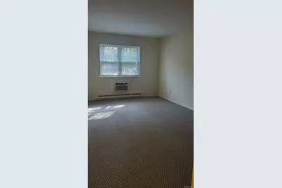 101 Sylvan Avenue #44, Miller Place, NY 11764 - Photo 6