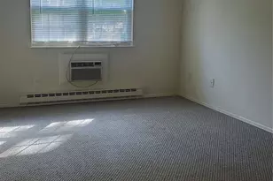 101 Sylvan Ave, Miller Place, NY 11764 - Photo 6