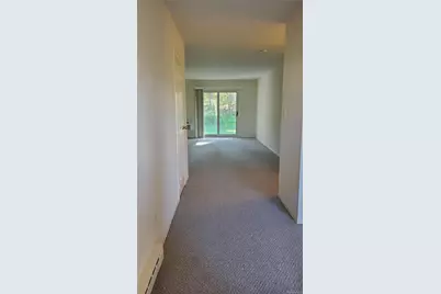 101 Sylvan Avenue #44, Miller Place, NY 11764 - Photo 2